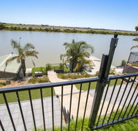River Life - Taree Accommodation