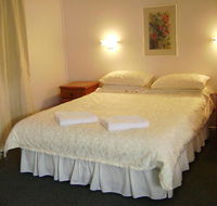 River Park Motor Inn - Taree Accommodation