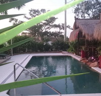 River Retreat Caravan Park - Taree Accommodation