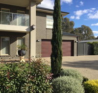 River View Heaven - Taree Accommodation