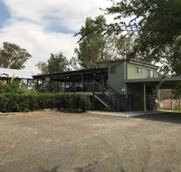 Riverside Farm Retreat BnB - Taree Accommodation