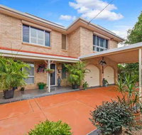 Riverside Haven - boating fishing beach cafes in walking range - Taree Accommodation