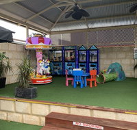 Riverside Hotel - Taree Accommodation