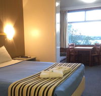 Riverview Motor Inn - Taree Accommodation