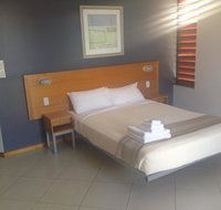 Riverview Tavern - Taree Accommodation