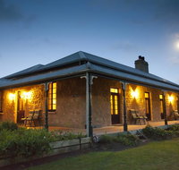 Robe House BB - Taree Accommodation