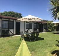Robe Nampara Cottages - Taree Accommodation