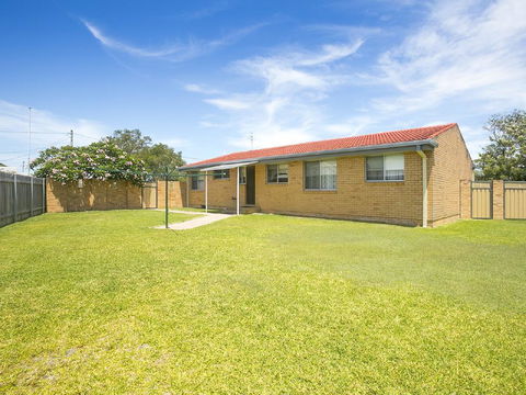 Robys Retreat - Sawtell, NSW - Taree Accommodation 2