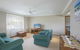 Robys Retreat - Sawtell, NSW - thumb 0