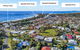 Robys Retreat - Sawtell, NSW - thumb 3