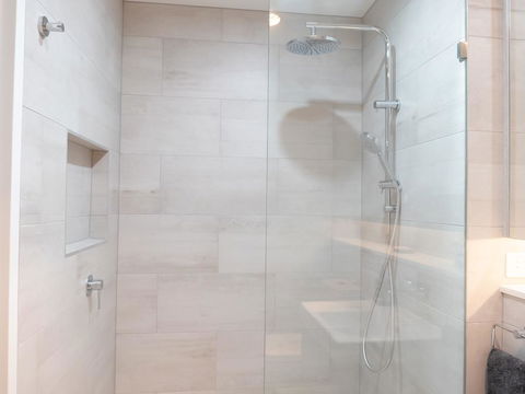 Rockpools 6 - Taree Accommodation 3