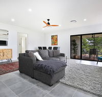 Rockwall - Pet-Friendly - Fire Pit - Taree Accommodation