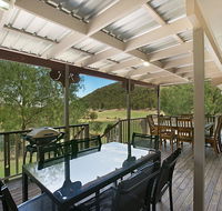 Rosa Estate in Broke - Two 3br House in walking distance to Cellar Doors - Taree Accommodation