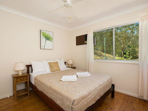 Rosa House In Broke, 4br House In Walking Distance To Cellar Doors - Taree Accommodation 2