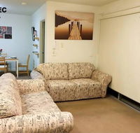 Rosanna Jewel Up to 4ppl with 2 BedroomParking - Taree Accommodation