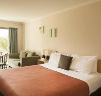 Rose Garden Motel - Taree Accommodation