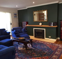 Rosebud/Capel Sound best location 100m walk to the beach - Taree Accommodation