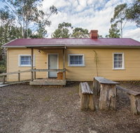 Rosedale Homestead Taranna Cottages - Taree Accommodation
