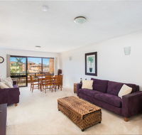 Rosemont 8 - Designed with Guests in Mind - Taree Accommodation