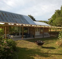 Rosendale Stables - Taree Accommodation