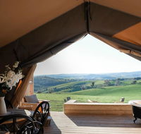 Rosewood Farmstay - Taree Accommodation