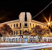 Royal Hotel Orange - Taree Accommodation