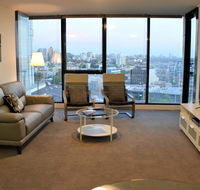 Royal Stays Apartments - Whiteman St - Taree Accommodation