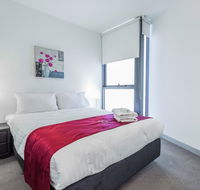 Royal Stays Corporate Apartments - Taree Accommodation