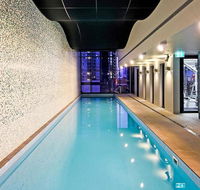 Royal Stays Private Apartments - Taree Accommodation