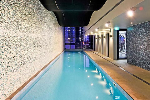 Royal Stays Private Apartments - Taree Accommodation 0