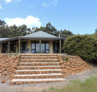 Rural Hideaway - Yallingup - Taree Accommodation