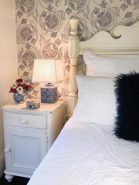 Russley Rural Retreat - Taree Accommodation 3