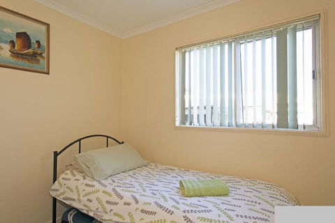 Ryans Cottage - Sawtell, NSW - Taree Accommodation 3