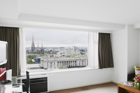 Rydges Melbourne - Taree Accommodation 2