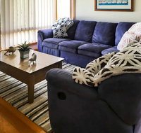 Rye 1 Sleeps 10 Great Weekender FREE WINE NETFLIX - Taree Accommodation