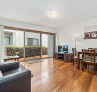 Rye 2 Secret Dream Location FREE WiFi Netflix Wine - Taree Accommodation