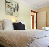 Rye 3 Great Location Shops Beach FREE Wine Wifi and Netflix - Taree Accommodation