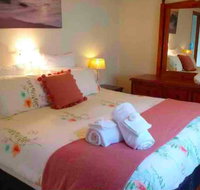 Rye 4 Walk to Shops and Beach with FREE WINE NETFLIX - Taree Accommodation