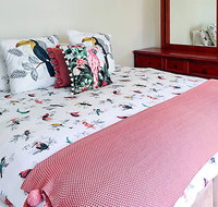 Rye 5 This Unit Suits 3 People FREE WIFI FREE NETFLIX - Taree Accommodation