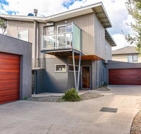 Rye Beach Executive Style - Taree Accommodation