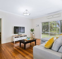 Rye Beach Holiday Home - Taree Accommodation