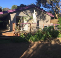 Rye Beach House - Taree Accommodation