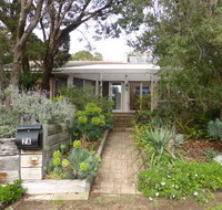 Rye Coastal Getaway - Taree Accommodation