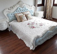 Safe and quiet rooms in Sydney - Taree Accommodation