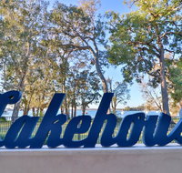 Sail n Surf - Taree Accommodation