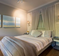 Sailaway Beach House - Taree Accommodation