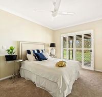 Saleview Estate - Taree Accommodation