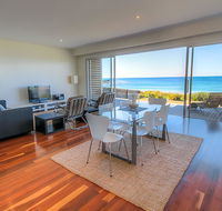 SALT - Taree Accommodation
