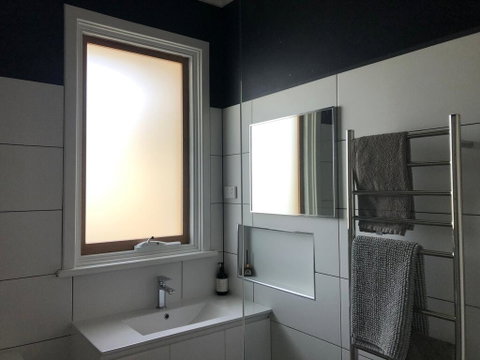 Salt 112 House - Taree Accommodation 0