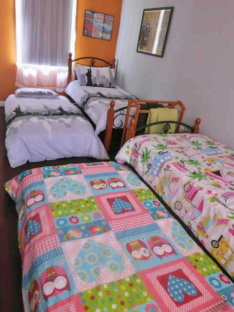 Salt 112 House - Taree Accommodation 3